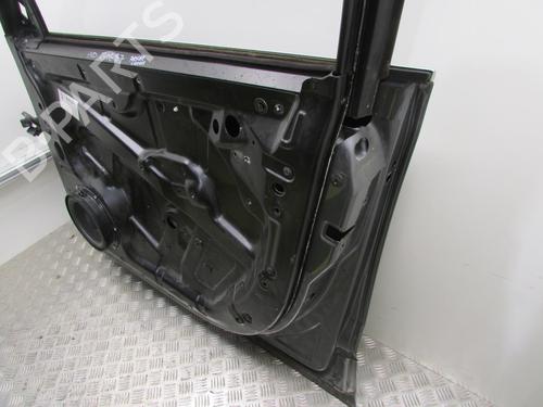 right-front-door-porsche-cayenne-9pa-2002-2003-2004-2005-2006-2007-2008-2009-2010-23787777 main image