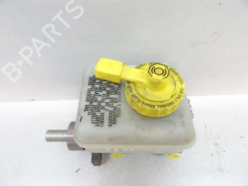 master-brake-seat-leon-1m1-1j1614019k-1999-2000-2001-2002-2003-2004-2005-2006-20041884 main image