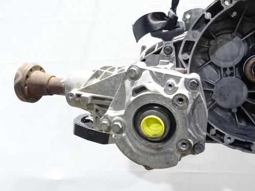 Gearbox FORD KUGA I | BP36790828M3 - Image 7