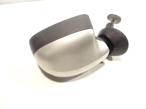 Right mirror DACIA SANDERO 1.5 dCi | BP28523405C27