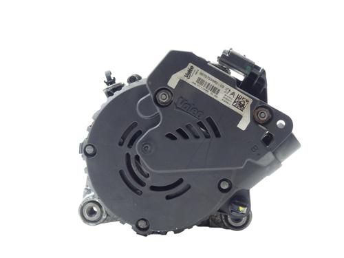 Lichtmaschine für Lichtmaschine 37589457 37589457
