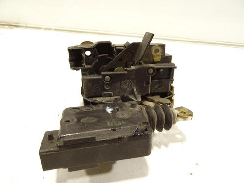 front-right-lock-renault-twingo-i-c06_-1993-1994-1995-1996-1997-1998-1999-2000-2001-2002-2003-2004-2005-2006-2007-2008-2009-2010-2011-2012-30736345 main image