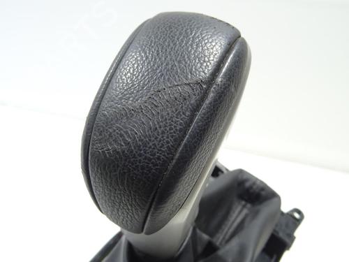 Girspak MITSUBISHI ECLIPSE CROSS (GK_, GL_) 1.5 T-Mivec 4WD | BP37724959M90 - Image 2