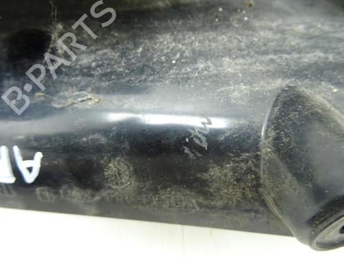 Used Right taillight Right taillight RENAULT ESPACE IV (JK0/1_) 2.2 dCi (JK0H) (150 hp) 26738334 26738334