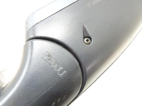 Used Right mirror AUDI A3 Sportback (8PA) 2.0 TDI quattro (170 hp) 20039958