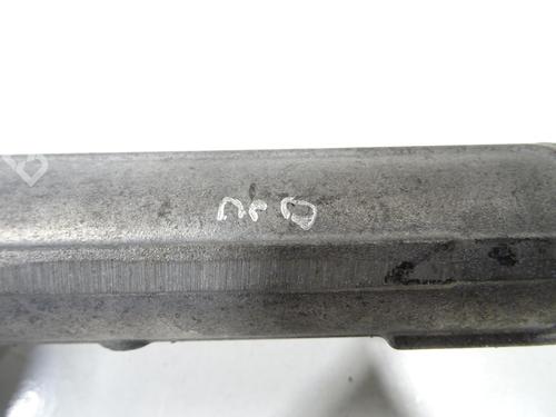 Steering rack MAZDA CX-5 (KE, GH) 2.2 D AWD (KE2AW) | BP26892639M22 - Image 5