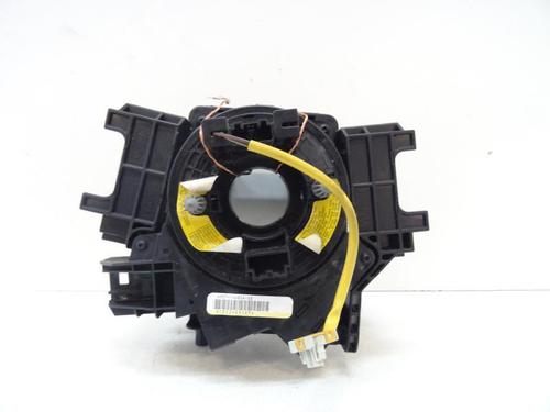 Kontaktrulle Airbag FORD FOCUS II (DA_, HCP, DP) 1.6 TDCi | BP20067712C102 