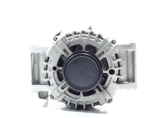 Alternator MG MG ZS SUV (AZS1) 1.0 T-GDi | BP27928197M7 - Image 8