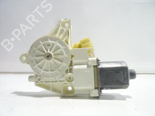Used Left rear window motor MERCEDES-BENZ C-CLASS (W204) C 220 CDI (204.008) (170 hp) 25893070