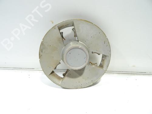 Andre CITROËN AX (ZA-_) 10 (50 hp) 32452095