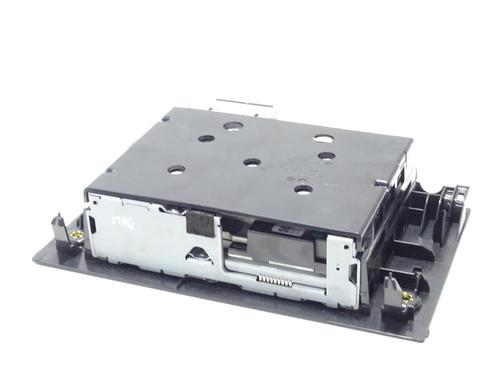 Radio PORSCHE MACAN (95B) | BP30618661E6