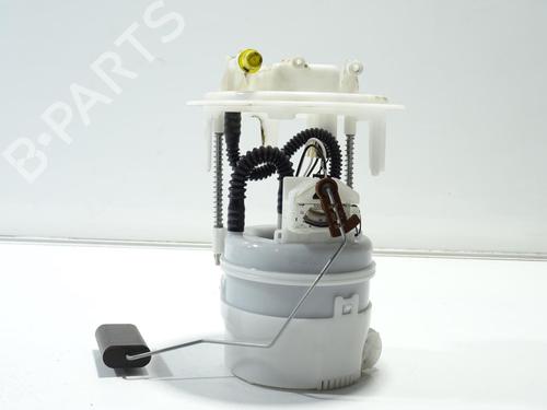 Bränslepump PEUGEOT 208 II (UB_, UP_, UW_, UJ_) 1.2 PureTech 75 (75 hp) 28052453