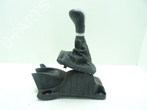Gear lever MERCEDES-BENZ A-CLASS (W176) A 180 CDI / d (176.012) | BP34109178M90  - Image 6