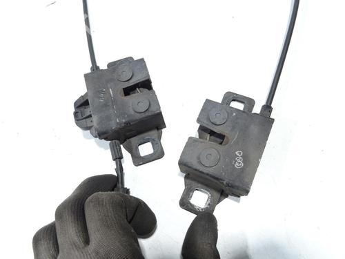 Hood lock LAND ROVER RANGE ROVER SPORT II (L494) 4.4 SDV8 4x4 | BP29511815C133 