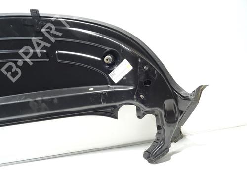 Other VW EOS (1F7, 1F8) 2.0 TDI | BP30546198O1