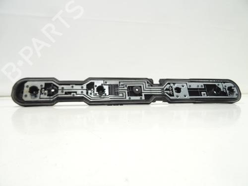 Used Lamp holder Lamp holder NISSAN NV400 Van (X62, X62B) dCi 130 (130 hp) 24295867 24295867