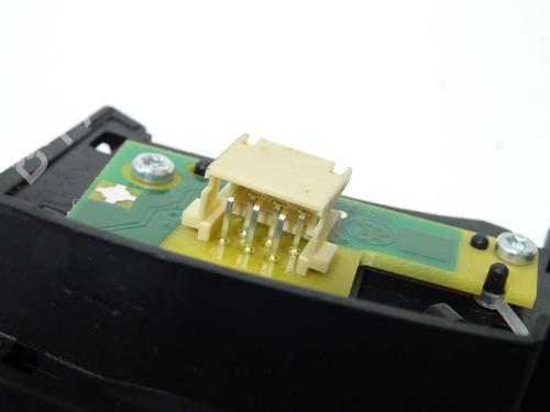 Used Switch Switch FORD TRANSIT CUSTOM V362 Van (FY, FZ) 2.0 EcoBlue (105 hp) 30706378 30706378