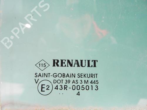 rear-right-door-window-renault-espace-iv-jk01_-22-dci-jk0h-8200015467-2002-21663041 main image