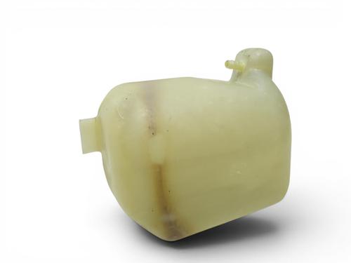 Used Expansion tank Expansion tank JAGUAR XJ (XJ40, XJ81) 6 3.6 (212 hp) 34258109 34258109