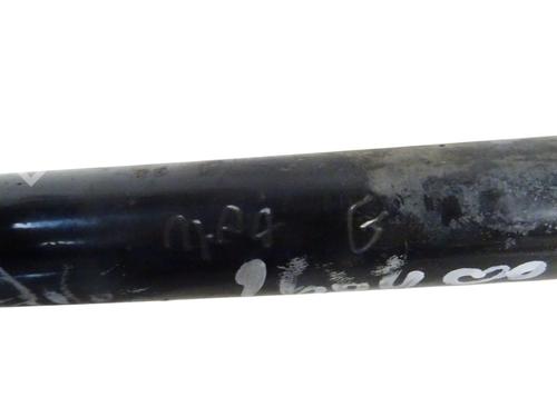 Left front driveshaft VW GOLF V (1K1) 1.9 TDI | BP35888214M38  - Image 7