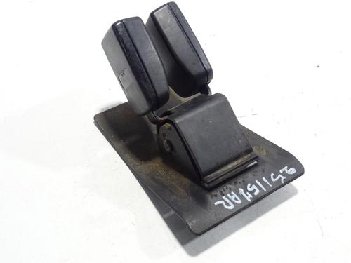 Seat buckle MINI MINI (R50, R53) Cooper | BP30888607I32 - Image 2