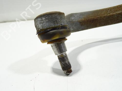 Steering rack PEUGEOT 407 Coupe (6C_) 2.7 HDi | BP26892527M22 - Image 5