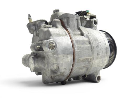 AC compressor FORD KUGA II (DM2) 1.5 TDCi | BP36790783M34 - Image 5