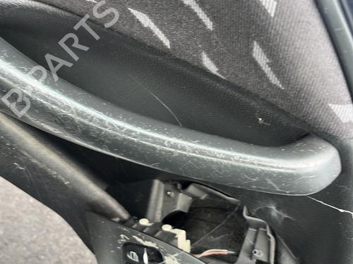 Right front window switch MERCEDES-BENZ C-CLASS Coupe (CL203) C 220 CDI (203.708) | BP29631489I26 - Image 5