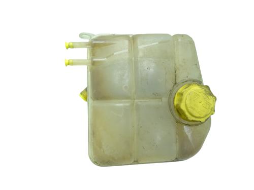 Used Expansion tank Expansion tank 37527812 37527812