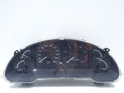 Used Instrument cluster Instrument cluster FORD USA PROBE II (ECP) 2.0 16V (116 hp) 21273827 21273827