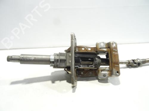 Used Steering column Steering column AUDI A5 (8T3) 3.0 TDI quattro (240 hp) 26213228 26213228