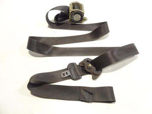 front-left-seatbelt-mini-mini-r50-r53-2001-2002-2003-2004-2005-2006-30888608 main image