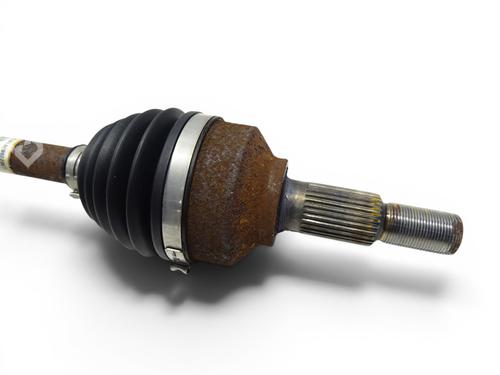 Right rear driveshaft TESLA MODEL 3 (5YJ3) EV AWD | BP37067611M41 - Image 4