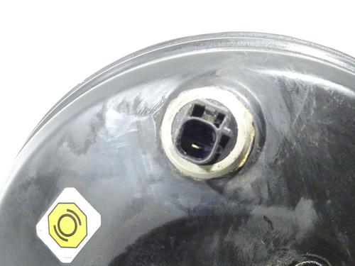 Servo brake SUZUKI JIMNY Closed Off-Road Vehicle (SN) 1.5 DDiS 4x4 | BP29281922M42 