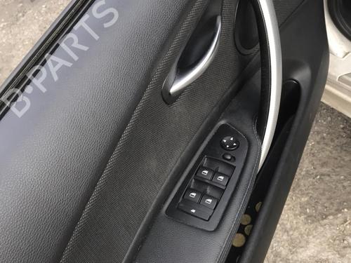 Rear differential BMW 1 (E87) 118 d | BP28044548M24  - Image 12