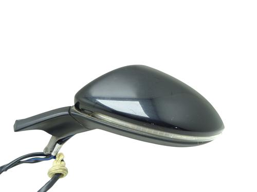 Left mirror SUZUKI KIZASHI (FR) | BP37185165C26 - Image 3