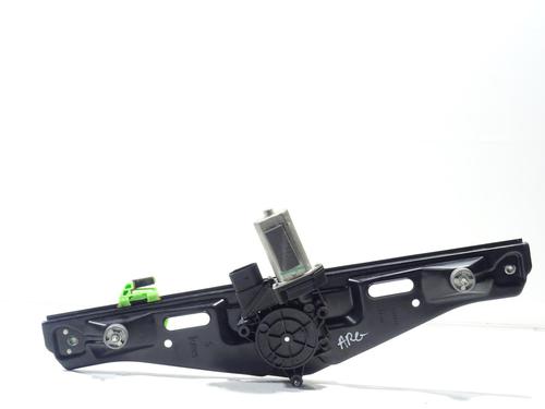 Rear left window mechanism BMW X1 (E84) xDrive 20 d | BP34109234C24 - Image 3