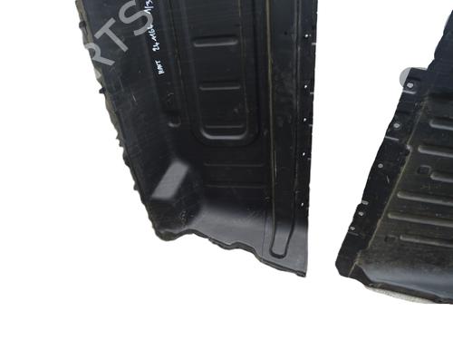 Lastrumsadskiller CITROËN BERLINGO Box Body/MPV (K9) 1.5 BlueHDi 100 | BP29998259I36 