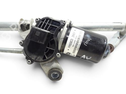 Front wiper motor JEEP COMPASS (MP, M6, MV, M7) 1.4 MultiAir | BP39383924M29 - Image 2