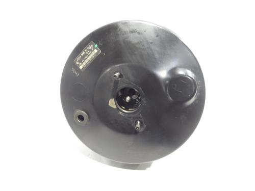 Used Servo brake Servo brake DACIA LODGY (JS_) 1.5 dCi (JSMC, JSAF) (107 hp) 20640156 20640156