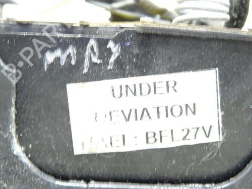 BP26713607C9 main image