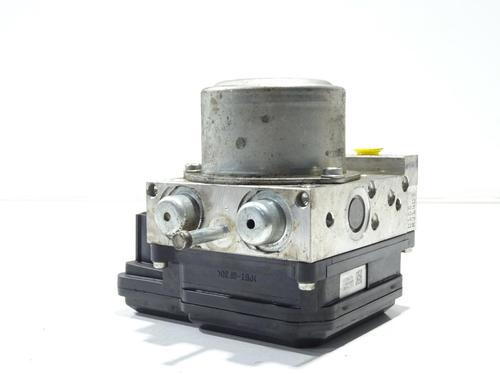 ABS pump NISSAN JUKE (F15) 1.5 dCi | BP29590717M43 