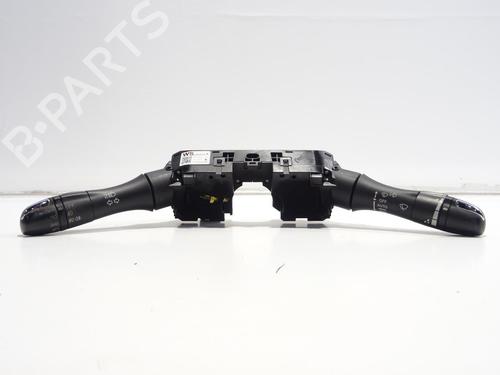 Steering column stalk INFINITI Q50 50 D | BP27523373I23  - Image 6