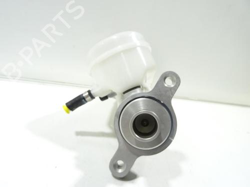 brake-master-cylinder-citroen-jumper-ii-van-2006-33429332 main image