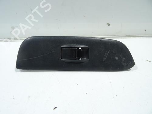 Used Right front window switch TOYOTA RAV 4 II (_A2_) 2.0 D 4WD (CLA20_, CLA21_, CLA20R, CLA21R) (116 hp) 32113340