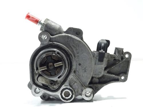Used Vacuum pump Vacuum pump LAND ROVER FREELANDER 2 (L359) [2006-2015] 26435276 26435276