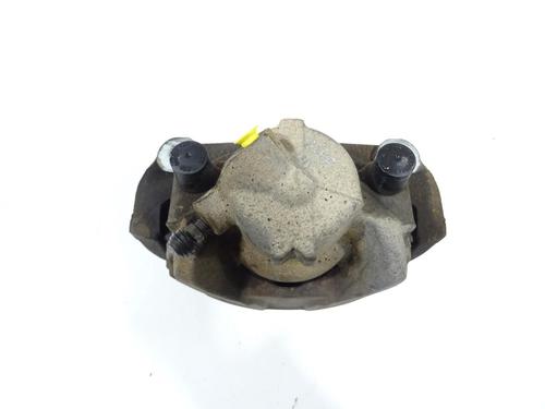 right-front-brake-caliper-renault-megane-cc-ez01_-2010-2011-2012-2013-2014-2015-32094207 main image