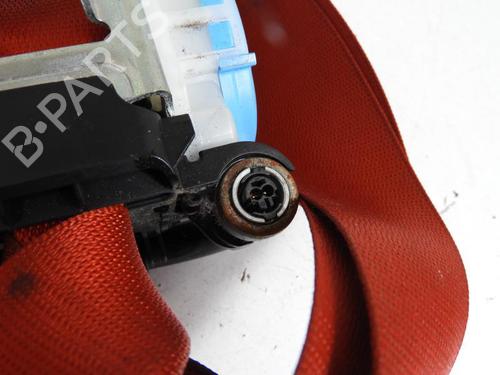 Used Front left seatbelt Front left seatbelt MERCEDES-BENZ A-CLASS (W176) AMG A 45 4-matic (176.052) (381 hp) 21968758 21968758