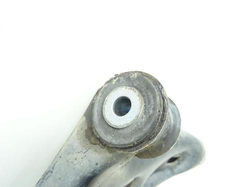 Used Left front suspension arm Left front suspension arm VW TIGUAN (5N_) 2.0 TDI (140 hp) 31917630 31917630