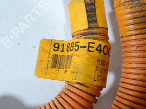 wiring-harness-renault-kangoo-express-fw01_-2008-27380144 main image